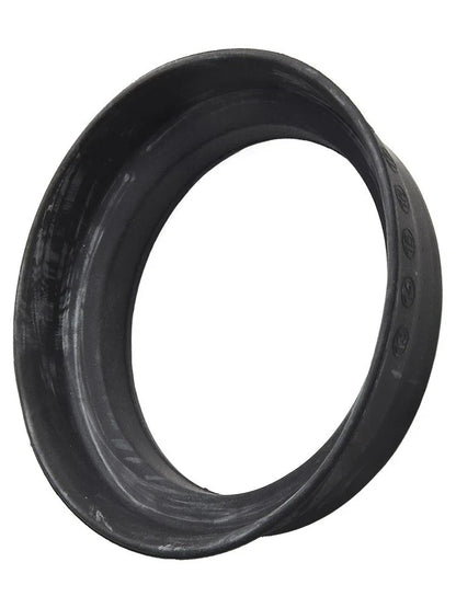 Engine Oil Filler Cap Packing Washer for Tiguan and Passat