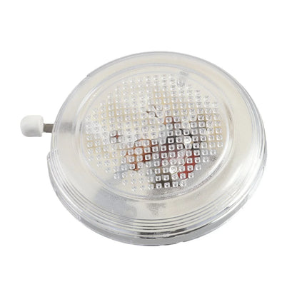 Interior Roof Dome Light Lamp for Nissan Frontier Sentra