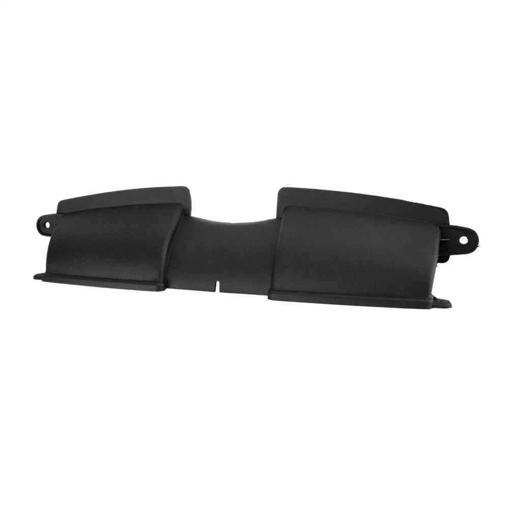 Air Intake Inlet Duct for BMW E84 X1, E90, E91, E92 328i (2009-2015)