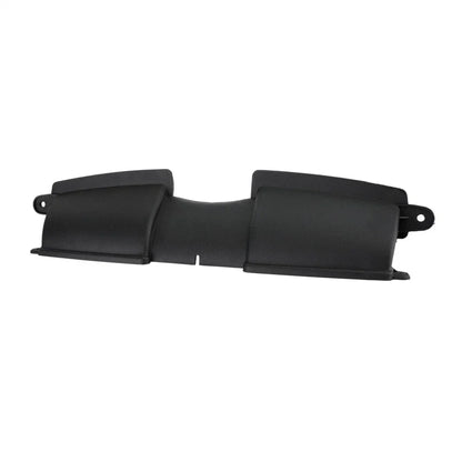 Air Intake Inlet Duct for BMW E84 X1, E90, E91, E92 328i (2009-2015)