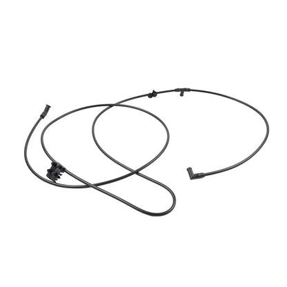 Windshield Washer Hose for Jeep Grand Cherokee, Dodge Durango (1999-2004)