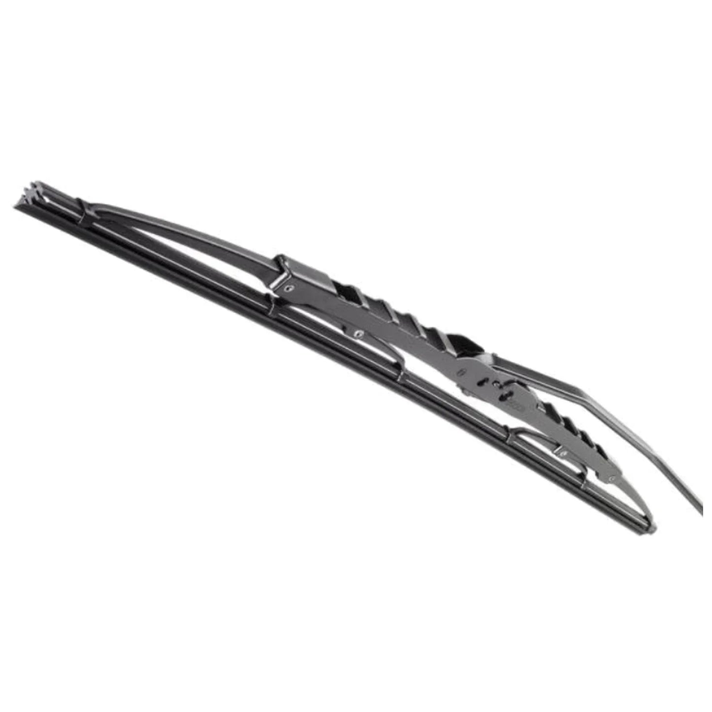 Drivers Side Front Wiper Blade Assembly for Toyota Hilux LN172 (1997–2000)