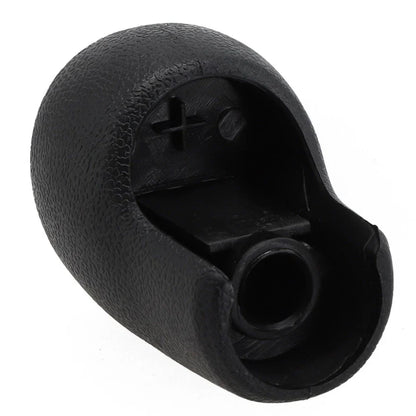 6-Speed Gear Shift Knob for Hyundai Elantra GT, I30, Accent (2012-2016)