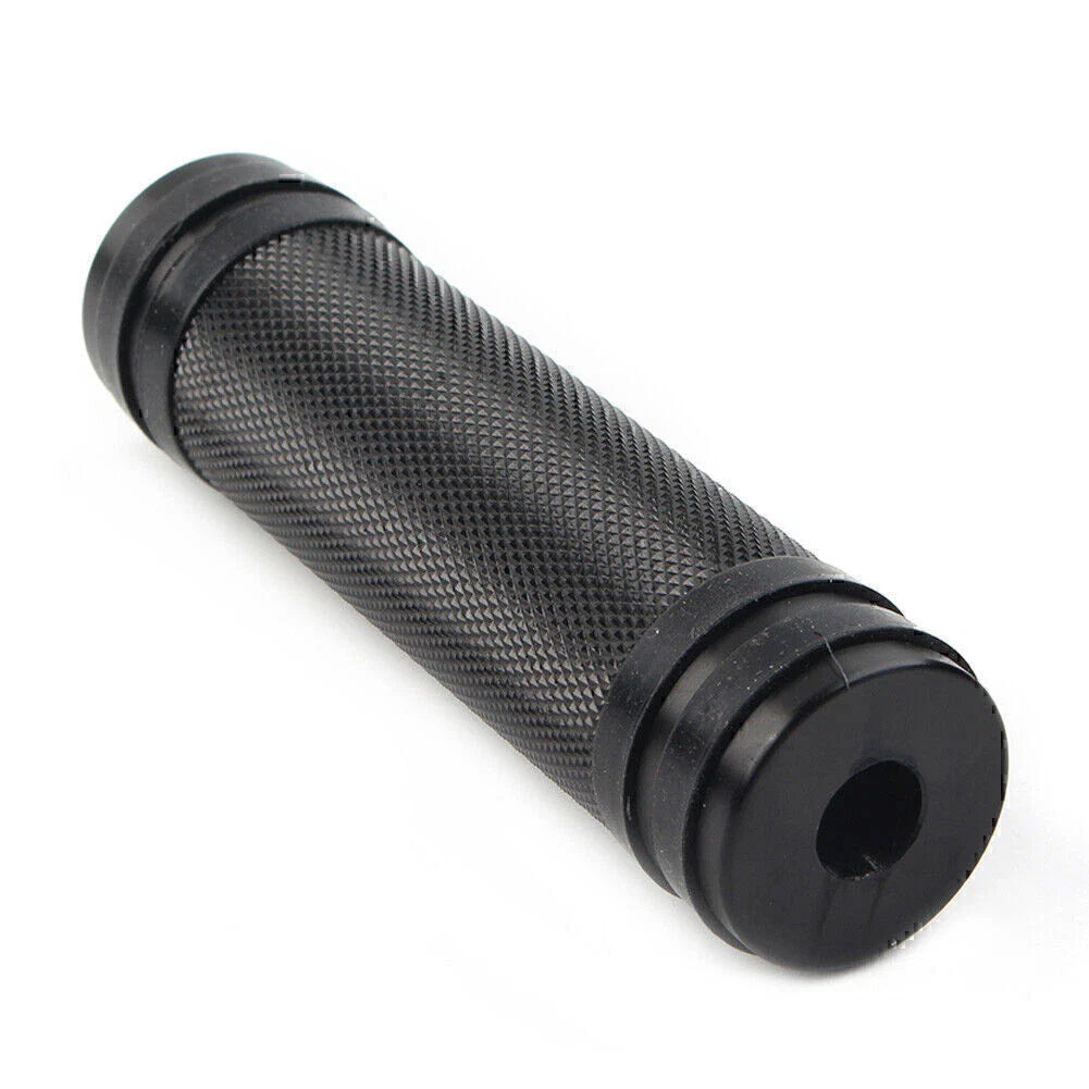 Black Toe Foot Shift Shifter Peg for Harley Blackline Dyna FXDWG FXDB Fatboy (2011-2017)