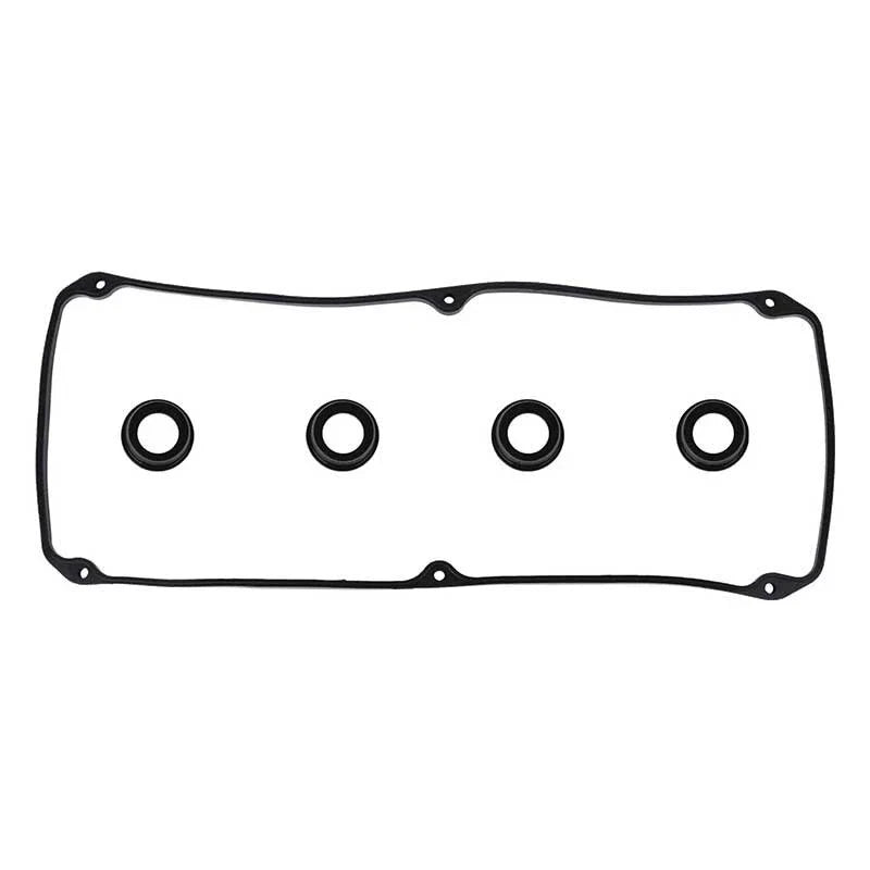 Rocker Cover Gasket Kit for Mitsubishi Express Van SJ 2.0L (94-05)