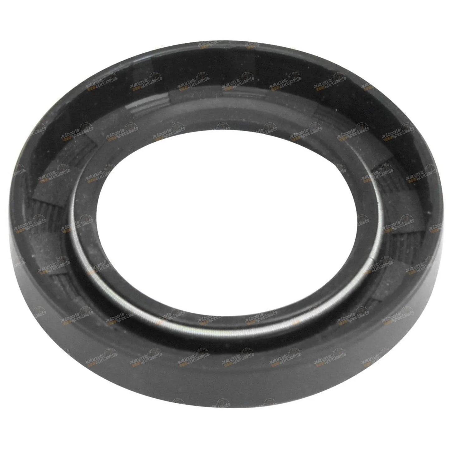 Balance Shaft Oil Seal for Hilux KUN16R 1KD-FTV 2005–2016