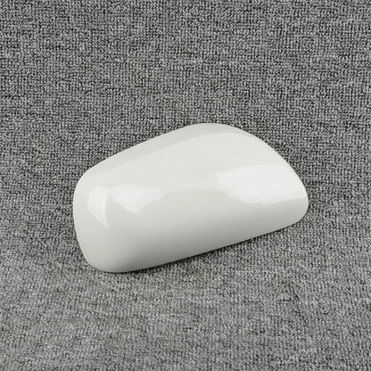 Rearview Mirror Cover Cap Right for Toyota Corolla (2007-2013)