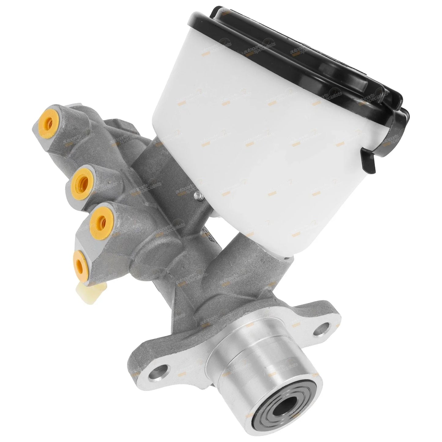 Brake Master Cylinder 5.6L for Ford Tickford TL50 AU V8 (2001 - 2002)