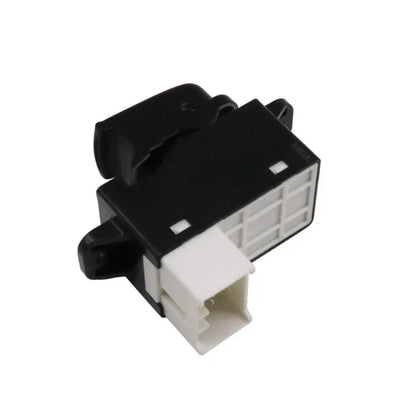 Rear Door Power Window Switch for Hyundai Sonata (2011-2014)