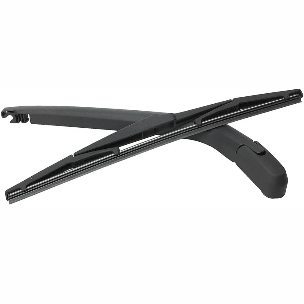 Rear Wiper Arm & Blade for Mitsubishi Outlander (2003-2006)