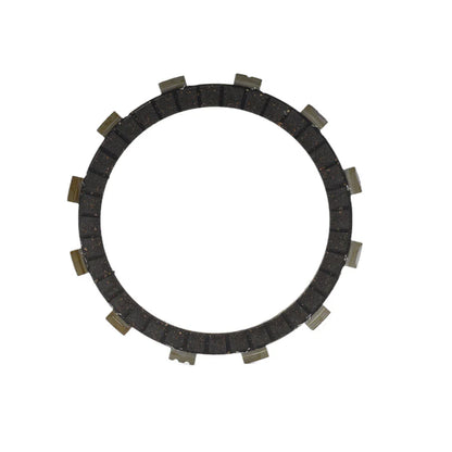 9x Clutch Friction Discs for Yamaha XVS1100 (1999-2009)
