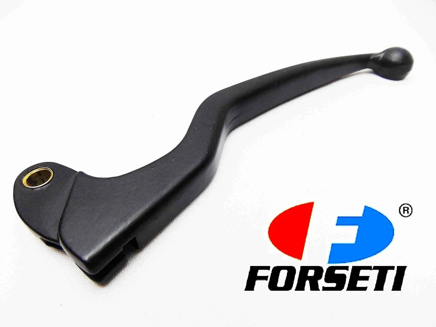 Left Handlebar Clutch Lever for Suzuki GSX1100S Katana (1981-1984)