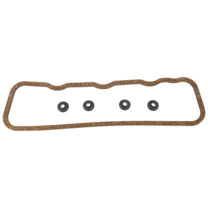 Rocker Valve Cover Gasket Set for Toyota Hiace RH11 RH16 RH20 12R (1972–1982)