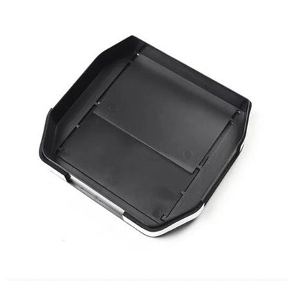 Center Armrest Box Storage for 2020-2022 Land Rover Defender 90 110