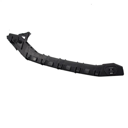 Front Bumper Bracket Set for 2008-2014 Subaru Impreza WRX / WRX STi