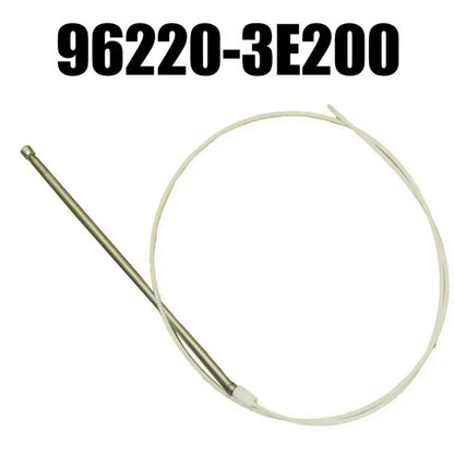 Electric Antenna Rod for 2002-2008 Kia Sorento (2002-2008)