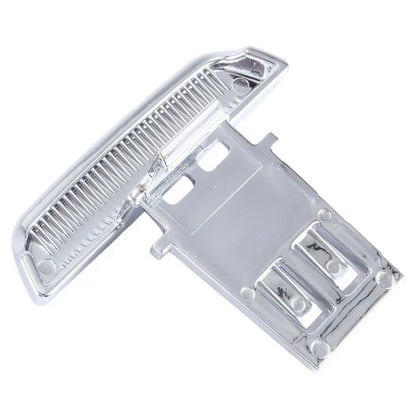Rear Seat Armrest Box Handle Clasp for Maserati Quattroporte (2012-2020)