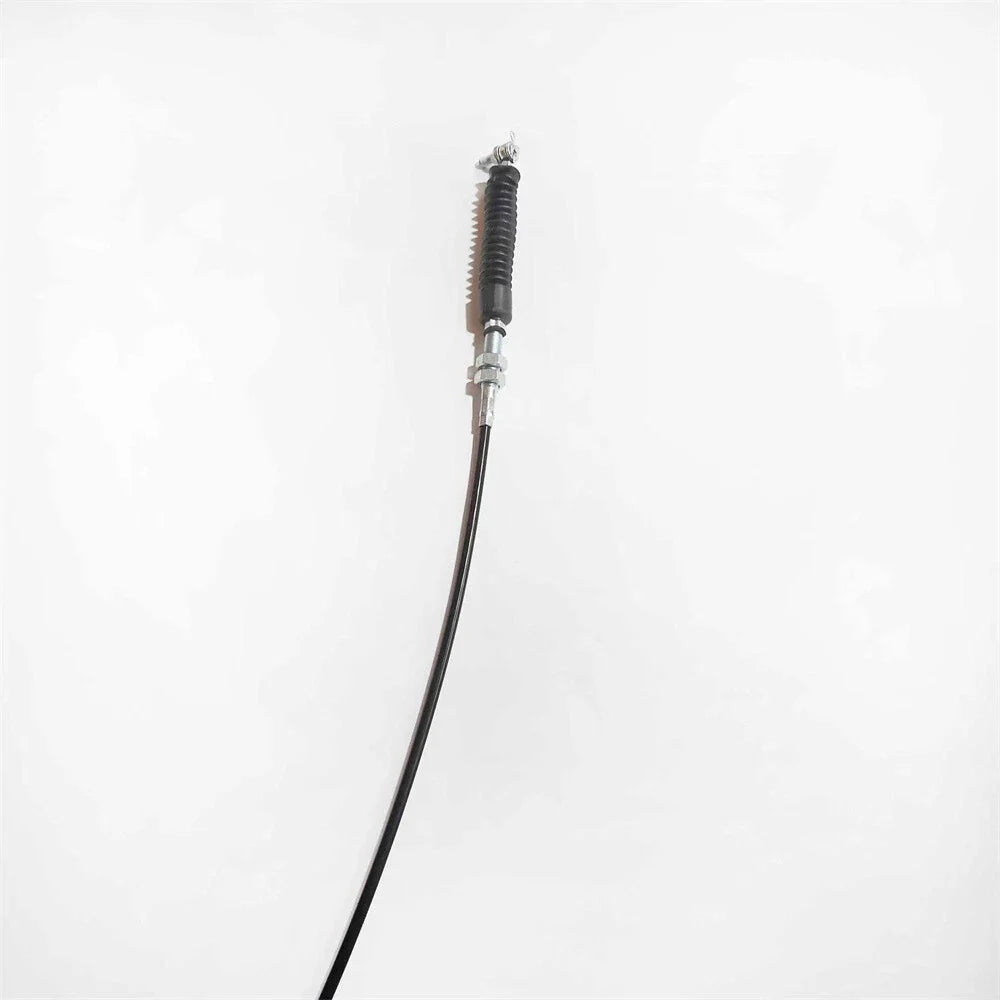 Gear Shifter Cable for Can-Am Commander 800, 1000, Maverick 1000 R Max (2011-2023)