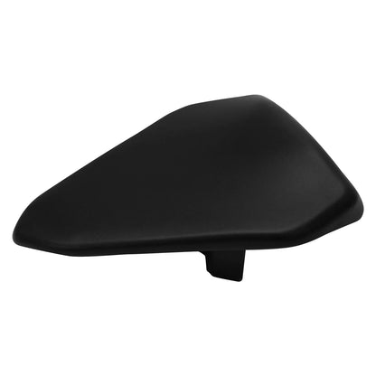 Rear Passenger Seat Pillion for Honda CBR1000RR SP (2020-2024)