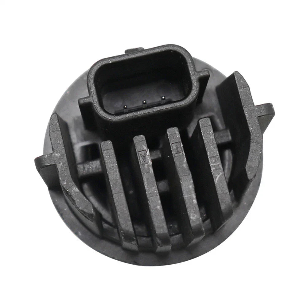 Rear LED Tail Light Module for 2018-2022 Toyota Camry & Lexus LS500