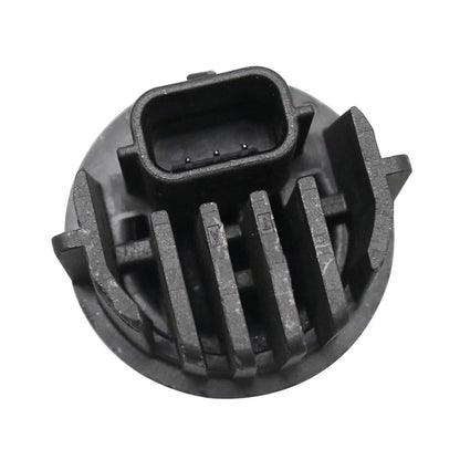 Rear LED Tail Light Module for 2018-2022 Toyota Camry & Lexus LS500