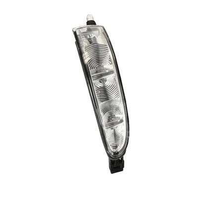 Right Side Door Mirror Turn Signal Light for Mercedes X164 GL320 ML320 (2007-2012)