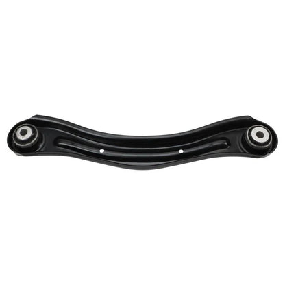 Rear Upper Control Arm for 2011-2022 Dodge Durango, Jeep Grand Cherokee