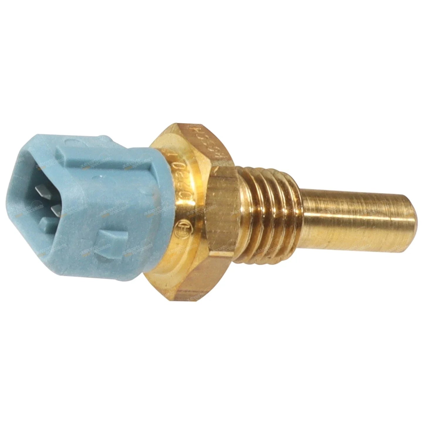 Engine Coolant Temp Sensor for BMW 325i (1988-1995)