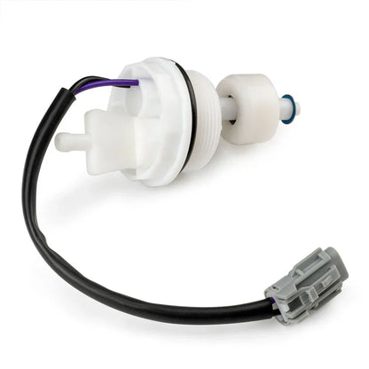 Fuel Filter Water Sensor for GMC Sierra, Chevy Silverado 6.6L (2001-2007)