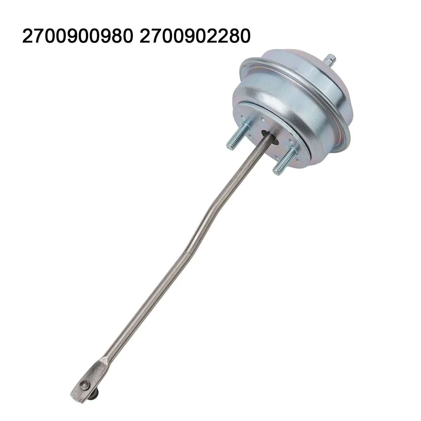 Turbo Wastegate Actuator for Mercedes-Benz A-Class
