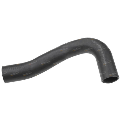Upper Top Radiator Hose for Mazda BT50 B2500 4cyl 2.5L WLAT (2006-2011)
