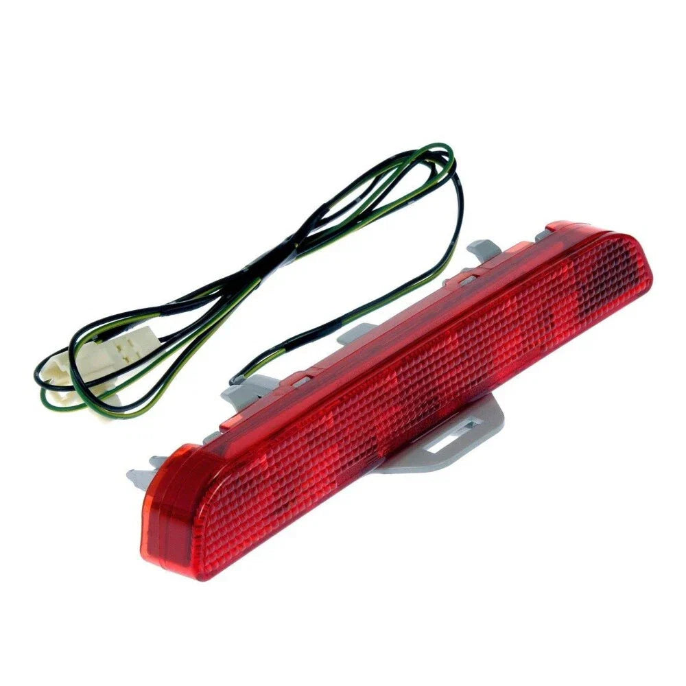 Third Brake Light for Toyota Avalon (2005-2012)