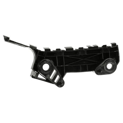 Front Right Bumper Retaining Bracket x1 for Mazda 6 (2014-2021)