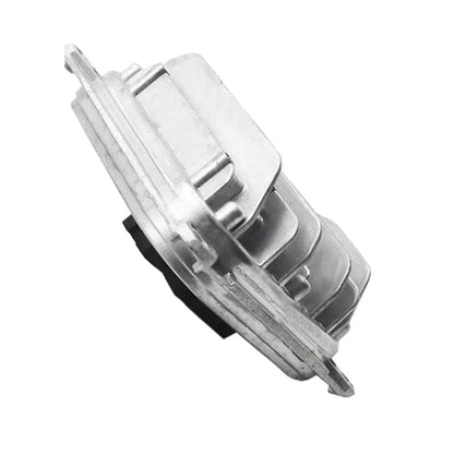 Headlight Ballast Module for Benz C300 E350 (2008-2015)