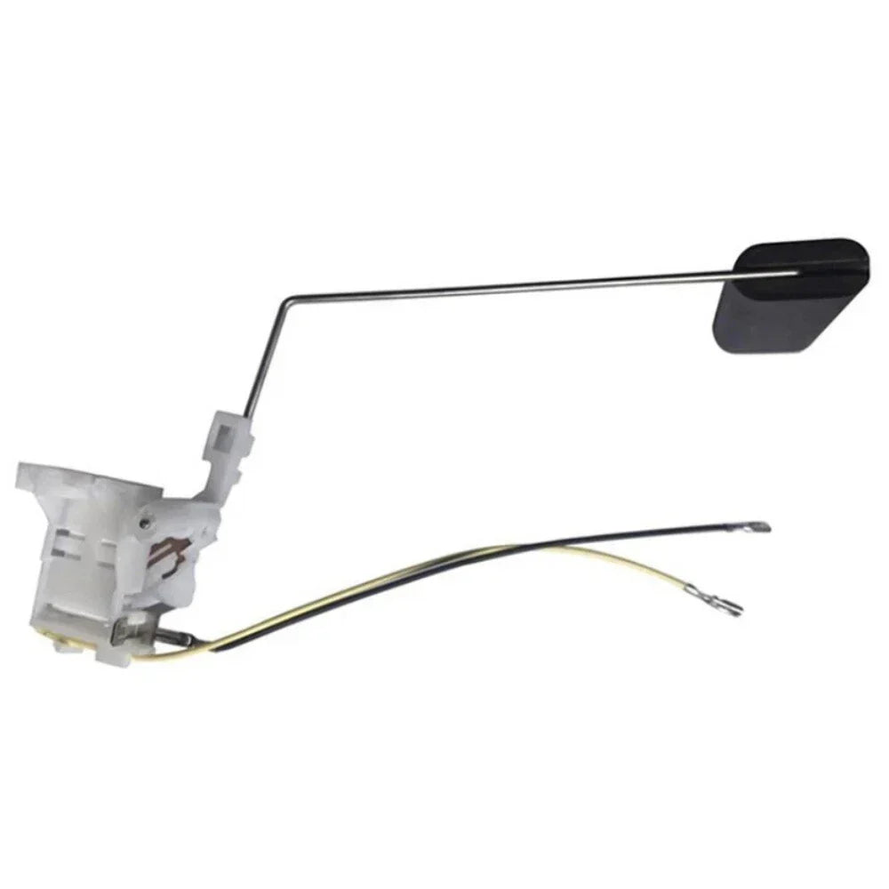 Fuel Level Sensor for Ford Focus C-Max (2004-2013)