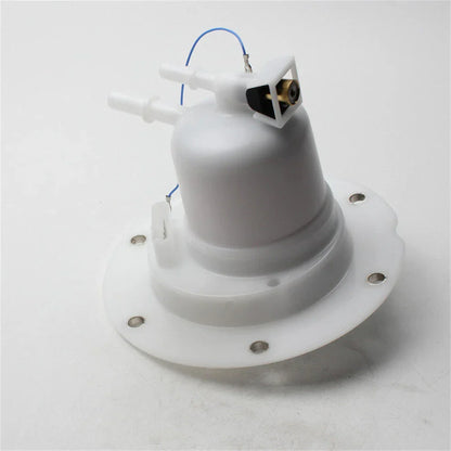 Fuel Filter 1724700490 for Benz G-Class W463, SLK55, SLK200 (2002-2020)