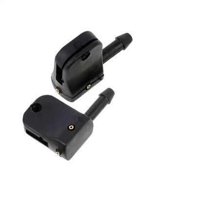 Front Windscreen Wiper Arm Washer Nozzles for Mercedes Vito Sprinter (2003-2018)