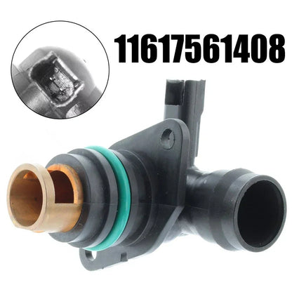 Intake Manifold / for BMW Z4 (2003–2008)
