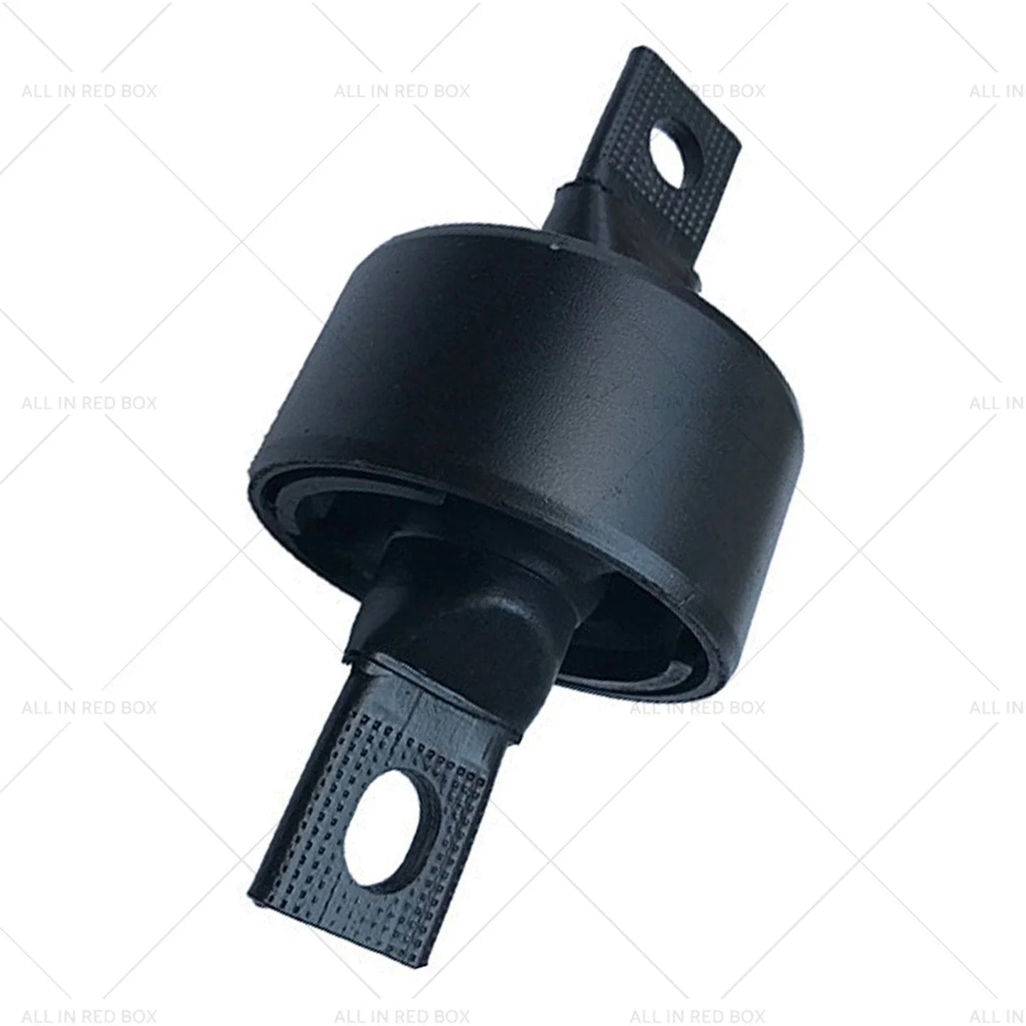 Rear Lower Trailing Arm Bushings for Honda CR-V, Civic, CRX