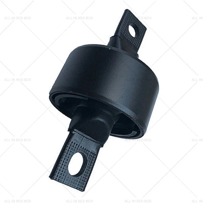 Rear Lower Trailing Arm Bushings for Honda CR-V, Civic, CRX