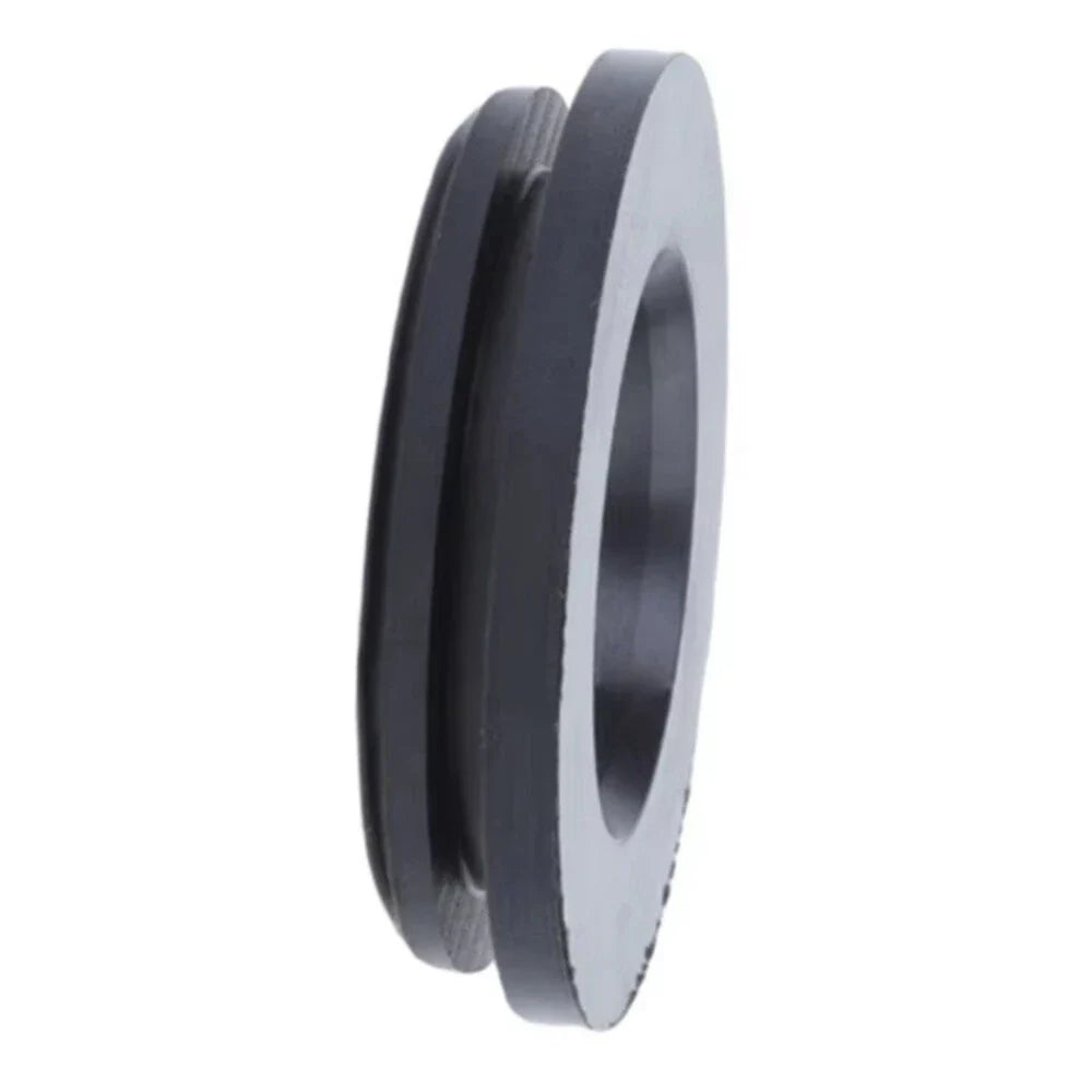 Seal O-Ring Grommet for Ford Aerostar, Bronco, E150, E250, E350, Mercury (1990-1997)