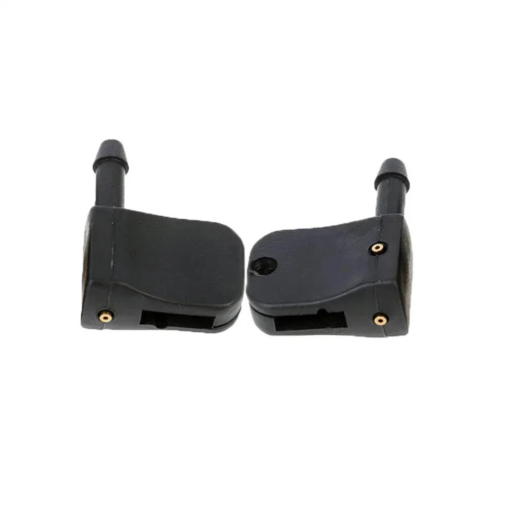 Windscreen Wiper Arm Washer Nozzle Jets for Benz Vito, Renault Espace