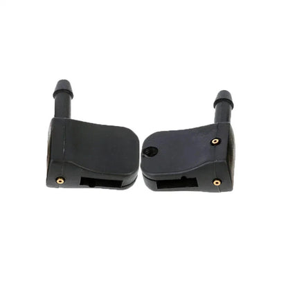 Windscreen Wiper Arm Washer Nozzle Jets for Benz Vito, Renault Espace