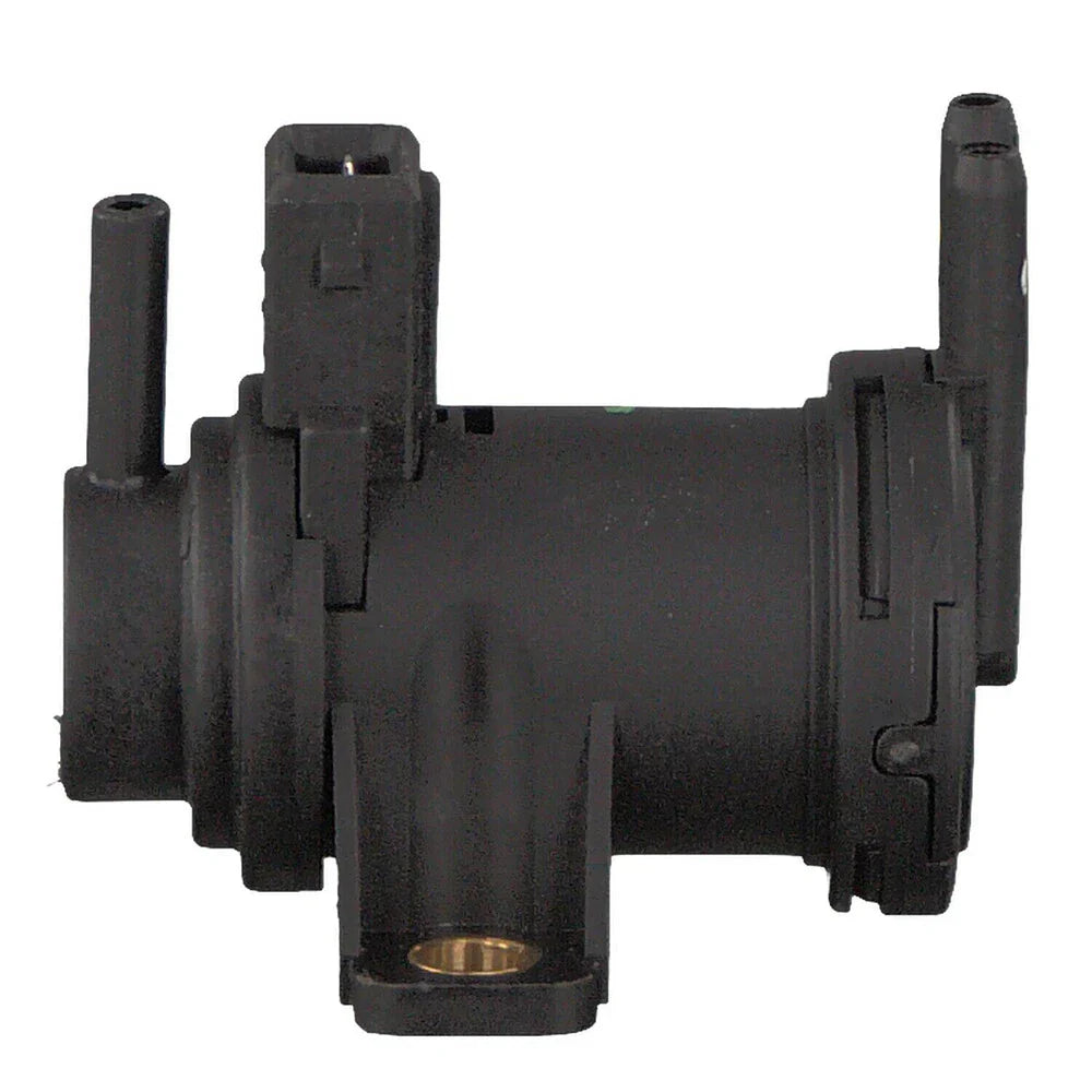 Turbo Boost Control Solenoid Valve for Fiat (2012-2019)
