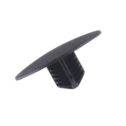 Hood Insulator Clip Retainer Fastener Rivet for Mitsubishi Outlander Lancer