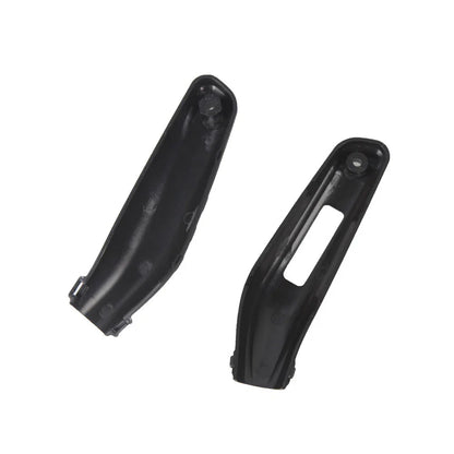 Turn Signal Stalk Extension for Jeep Wrangler JL JLU Gladiator JT (2018-2023)