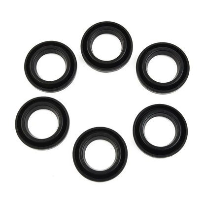 6-Piece Valve Cover Gasket Infiniti FX35 G35
