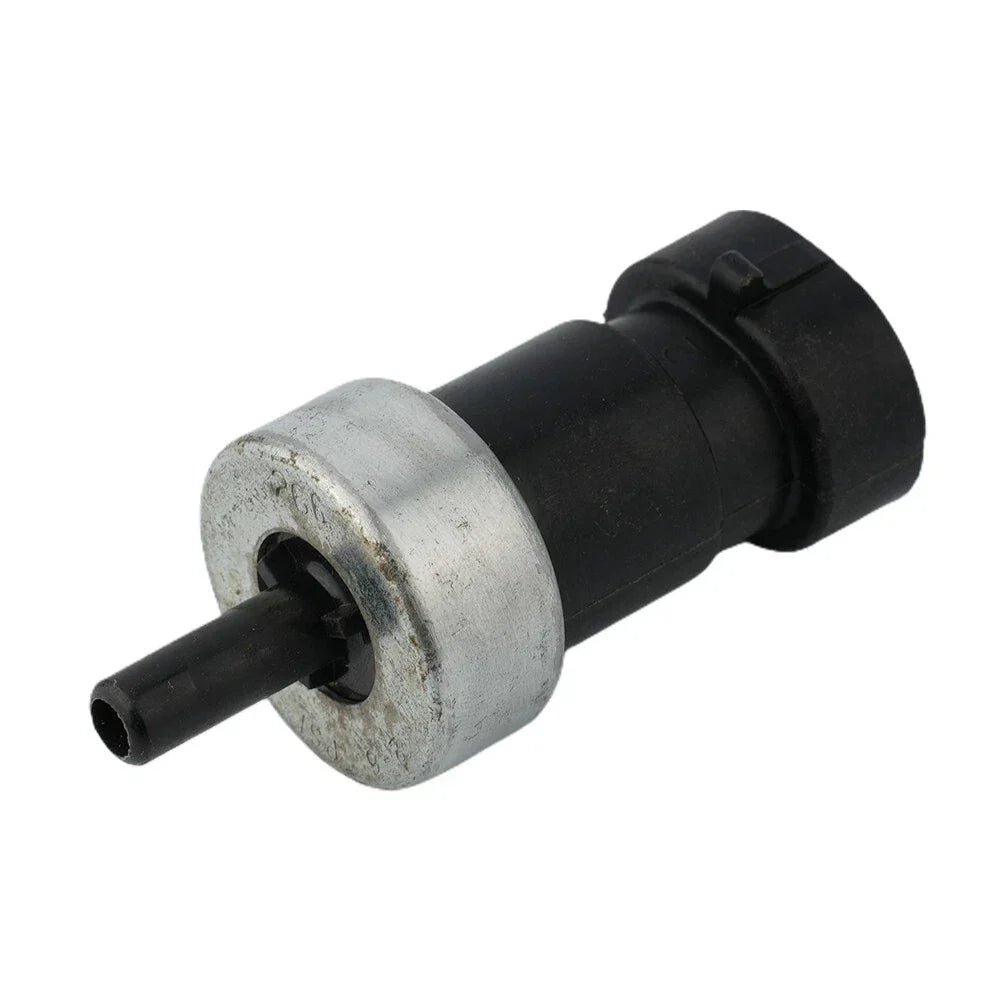 Air Brake Switch for ForTruck