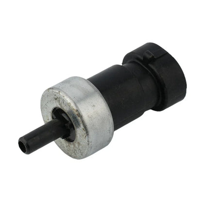 Air Brake Switch for ForTruck