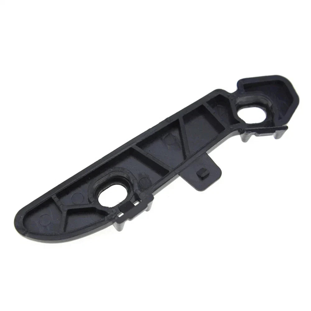 Front Bumper Retainer Bracket for BMW F30 F31 (2012-2019)